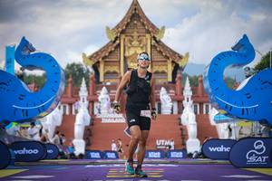 BIB: 3275, 
                            <button type="button" onclick="openModal(22702530)" class="btn btn-primary btn-sm float-right btn-popup" data-toggle="modal" data-target=".modal-high-quality">
                        <i class="fas fa-shopping-cart"></i> Add to Cart
                    </button>
                                            <button type="button" onclick="isThisMe(22702530, true)" class="btn btn-success btn-sm float-right btn-popup btn-isme hidden" data-toggle="tooltip" data-placement="bottom" title="นี่คือรูปของคุณใช่ไหม คลิกที่นี่เพื่อเอาเข้าอัลบั้ม">
                        <i class="fas fa-plus"></i> Add to album
                    </button>
                    <button type="button" onclick="isThisMe(22702530, false)" class="btn btn-warning btn-sm float-right btn-popup btn-isnotme hidden">
                        <i class="fas fa-ban"></i> Remove from album
                    </button>